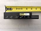 4601 Parker Daedal Linear Table
