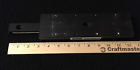 4606 Parker Positioning Systems Daedal