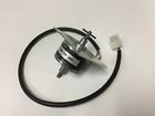46361-12-007 Haydon Switch And Instrument Inc Linear Stepper Motor Voltage Wattage
