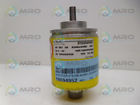 466109 000000 Stegmann 466109000000 Encoder 466109 000000 Stegmann 466109000000 Encoder