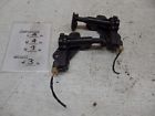 4675504 Dodge Caravan Right And Left Pair Window Actuator Fits Many