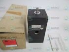 4700600 Red Lion Controls Shaft