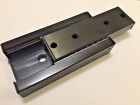 4701 Parker Model Number Slide 4701 Parker Model Number Slide