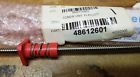 48612601 Universal Instruments Screw Unit