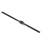 Te626 4894663425098 Unbranded Miniature Linear Rail Slide Carriage For Kossel