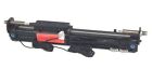 211892 491066 Bc215 Sk10 Tol-o-matic Bc2 Pneumatic Actuator Config Tt2 Sh2 211892 491066 Bc215 Sk10 Tol-o-matic Bc2 Pneumatic Actuator Config Tt2 Sh2