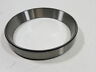 5.2500 492a 3 Timken Tapered Roller Bearing Steel Outside Diameter 053893043357