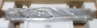 4b037-824-1an Nikon Linear Motor New