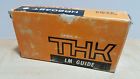 4hrt2042tuu Thk Nib 80245 4hrt2042tuu Thk Nib 80245