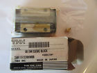 4r15w1ss Gk Thk Linear Carriage Bearing Block New In Factory Box