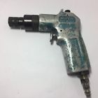 4rwp-10 Cleco Pneumatic Pistol Grip 4rwp-10 Cleco Pneumatic Pistol Grip