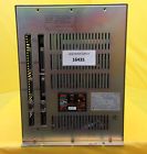 Clsr-33-n2cc 4s061-688-1 Yaskawa Linear Motor Controller Nikon Used Clsr-33-n2cc 4s061-688-1 Yaskawa Linear Motor Controller Nikon Used