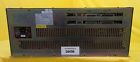Clsr-33-n2cd 4s061-689-1 Yaskawa Linear Motor Controller Nikon Used Clsr-33-n2cd 4s061-689-1 Yaskawa Linear Motor Controller Nikon Used