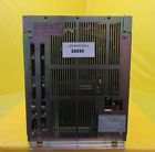 Clsr-18-n2cc 4s061-690-1 Yaskawa Linear Motor Controller Nikon Used Clsr-18-n2cc 4s061-690-1 Yaskawa Linear Motor Controller Nikon Used