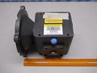 233lb-in 4z003 Dayton Speed Reducer Model Ratio Torque New