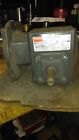 4z007d 4z007 Dayton Speed Reducer