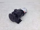 115-230-110-220 4z518 Dayton 1-15 Hp