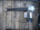 4z847 Dayton Linear Actuator 115volt 4z847 Dayton Linear Actuator 115volt