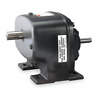 4z859 Dayton Speed Reducer Indirect Drive 190735341070