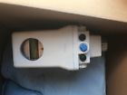 500-125 Merla Electric Explosion Proof Actuator Modbus Protocol