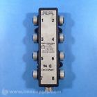 5000111-951 Devicenet Net Tap Box Pole Usip 5000111-951 Devicenet Net Tap Box Pole Usip