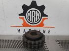 5018tlh Martin Taper Lock Hubs With Bushings