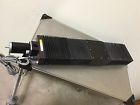 506020stes-d2l2c2m2w2e1 Parker 506020stes Rail Table