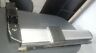 506030pdes-d4l3c1m1w1 Parker Linear Actuator Servomotor