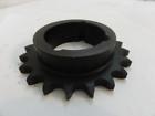 50brb20 1610 Martin Sprocket 34475
