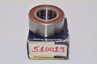 510019 Horizon New Motion Technologies Front Wheel Bearing