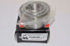 510030e 510030 Apc New Bearings Wheel Bearing 510030e 510030 Apc New Bearings Wheel Bearing