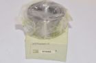 510055 Kmm New Bearings Wheel Bearing