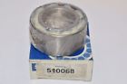 510068 Sbi Bearings New Wheel Bearing