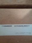 511h25a0lwes11 Thompson Linear Bearings 511h25a0l