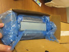 511h35a1es15 Thomson Danaher New Rail