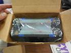 511h35a1lzces2 Thomson New Liner Bearing