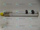 511h35aolz Thomson Danaher New Rail 511h35aolz Thomson Danaher New Rail