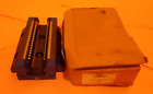 511h35b0 Thomson Lot Of Linear Bearing 511h35b0 Thomson Lot Of Linear Bearing