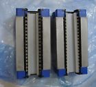 511h45f1d Thomson New Profile Carriage Rail Linear Guides High Grade 511h45f1d Thomson New Profile Carriage Rail Linear Guides High Grade