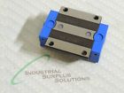 511p20a1 Thomas Linear Glide Carriage Block Series Size 511p20a1 Thomas Linear Glide Carriage Block Series Size