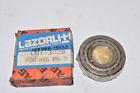 512783 Fag New Front Wheel Bearing