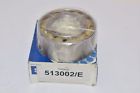 513002-e 513002 Sbi Bearings New Wheel Bearing