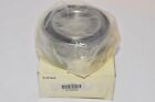 513006 Kmm New Front Wheel Bearing 513006 Kmm New Front Wheel Bearing