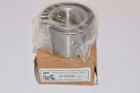 513024e Apc New Front Wheel Bearing 513024e Apc New Front Wheel Bearing