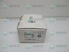 515398-47 Leine Linde Encoder New In Box 515398-47 Leine Linde Encoder New In Box