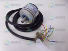 515554-20 Leine Linde Incremental Encoder 515554-20 Leine Linde Incremental Encoder