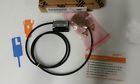 5189-4218 Hp Renishaw Encoder Linear 5189-4218 Hp Renishaw Encoder Linear