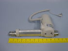 51998 Megamat Mcz Hubmotor Linear Drive 51998 Megamat Mcz Hubmotor Linear Drive