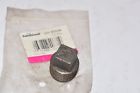 521-803hn Southland Black Square Head Plug 032888406810
