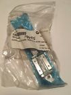 Mgn12-h1-r145-10zf-cm 5210986 Markem Image Guide Rail Mgn12-h1-r145-10zf-cm 5210986 Markem Image Guide Rail